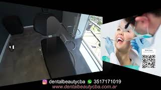 NIVEL UNNO DENTAL BEAUTY 30 11 24w [upl. by Monica]