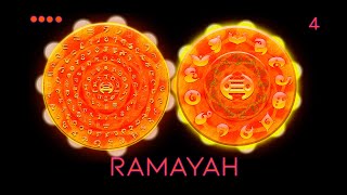 4 RAMAYAH [upl. by Clayberg614]