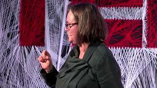 Cultural intelligence the competitive edge for leaders  Julia Middleton  TEDxEastEnd [upl. by Airetas676]