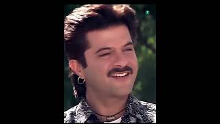 Koyal Si Teri Boli Madhuri Dixit Anil Kapoor Beta shorts [upl. by Onidranreb]