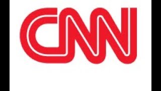 CNN LIVE STREAM HD [upl. by Atteuqaj]