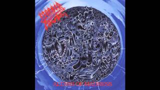 Morbid Angel  Suffocation [upl. by Adelle]