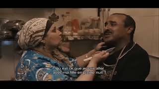 فيلم مغربي ناصري film marocain 2024 [upl. by Kwabena461]