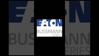 Bussmann series Fuse Finder examples [upl. by Hansiain]