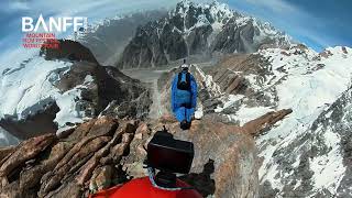 BANFF Mountain Film Festival World Tour  Buxton Opera House [upl. by Coy875]