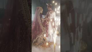 Taaron ka chamakta gehna ho Wedding songsbollywoodmusic love song [upl. by Malek]