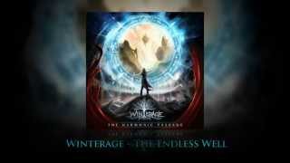 Winterage  The Endless Well [upl. by Vladamir]