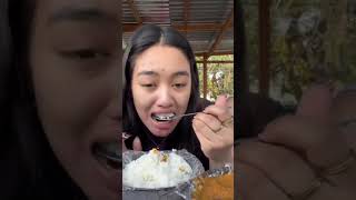 A day in my lifesirilanka  Alex Pablo Vlogsshortsviral attitude sirilanka alexis funnyshorts [upl. by Assilim]