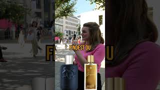 Parfums de Marly Layton vs Marc Antoine Barrois Ganymede EDP [upl. by Bogart]