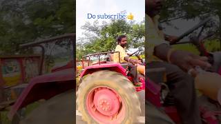 Miss the chocolate😒 trending viralshorts malayalam driving life sad miss shorts youtube [upl. by Abdulla]