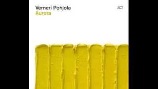 Verneri Pohjola Quartet  For Three [upl. by Rostand]