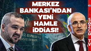 Merkez Bankası Faiz Kararı Öncesi Harekete Geçti Kredi Kartları ve Dolar Kuruna Hamle [upl. by Dunton276]