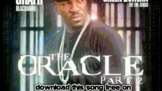 grafh  Blackhand Gang  The Oracle Part 2 Hosted By G [upl. by Vitalis149]