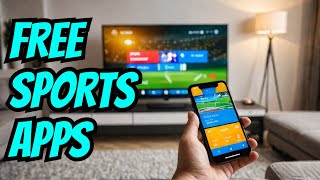 Use THESE Downloader Codes for Best SPORTS APPS [upl. by Lynett]