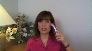 How To Use Fyola Lite Facial machine  Beauty Skin Care System [upl. by Benedetta956]