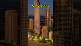 mexicanfiesta Country Music Australian Visit Gold Coast shorts [upl. by Peterman]