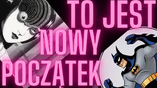 Nowy Początek  Gadająca Głowa 2 [upl. by Nilam269]