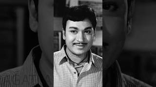 Mutturaj to DrRajkumar [upl. by Nidnerb]