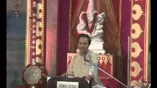 Maiyar ma mandu nathi lagtu title songs [upl. by Enahsed410]