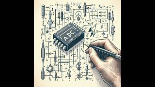 Convertidor digital vs analogico [upl. by Lyrac]