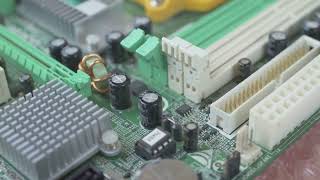 Embedded Systems tutorial for beginners [upl. by Ilsa892]