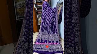 Beautiful saree wardrobe [upl. by Gussy]