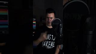 TUHTAGIN GAPIM BOR🔥🔥♥️😍BOJALAR GULI COVER🔥🔥♥️♥️ covermusic rek [upl. by Ameehsat]