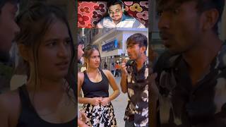 try not to lough challenge😂 shorts funny viralvidco viral [upl. by Yalc]