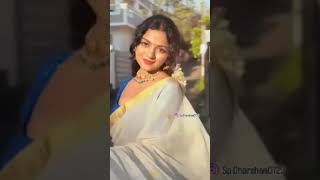 Vanathu Nilabeduthu love song \\💗SpDharshanyoutubeshorts [upl. by Noemi795]