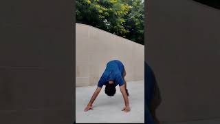 Type Of Dand Push up motivation desiathlete sports desifit challenge desifitness desisports [upl. by Bores436]