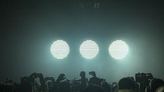 Swedish House Mafia Live Stockholm 2019 Tele2 Arena [upl. by Notnert]