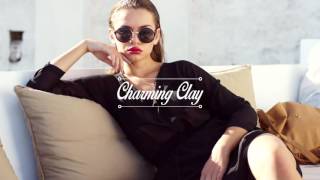 Phl amp Sino Sun  Closer Original Mix  Charming Clay [upl. by Reimer]