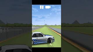 frl automobile gaming frs drift [upl. by Erreid705]