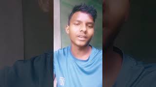 Aam do juri santhali short video [upl. by Lem]