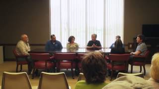 Rainsville City Council Special Meeting April 15 [upl. by Carman]