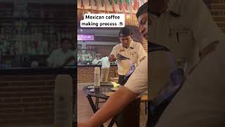 Why Mexican Coffee Is the Best Coffee [upl. by Arual]