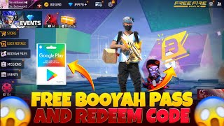 Diamond Ki Vandara🤑🤑 Bilkul Real Trick  Garena Freefire Max freefire [upl. by Mello]