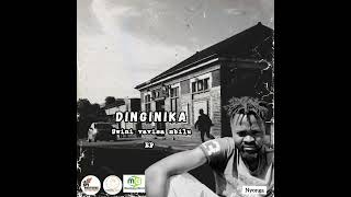 Dinginika  Nyonga Prod by MTJ [upl. by Karney]