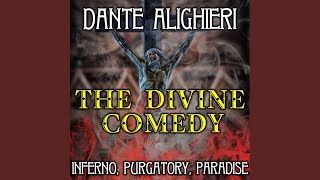 Inferno  Canto 293 amp Inferno  Canto 301  The Divine Comedy [upl. by Llenhoj144]