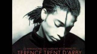 Terence Trent Darby  Wishing Well extended versionwmv [upl. by Bobbe302]