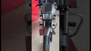 finally New Hero Splendor Xtec 20 Bs6 2024 Model Short Detail Review [upl. by Picco]