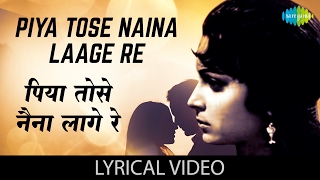 Naina ReOfficial Music Video  Slowed and Reverbed I Shreya Ghoshal I Himesh Reshammiya I Rahat F [upl. by Kraft]