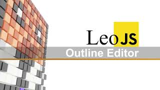 Introduction to Leo [upl. by Violeta]