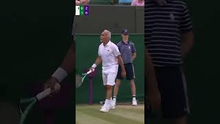 Mansour Bahrami made this pocket catch look so EASY 👏 shorts [upl. by Wilfrid627]