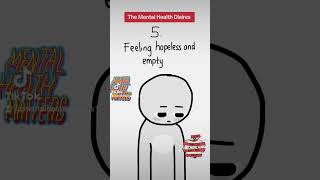 The SHOCKING Truth About High Functioning Depression [upl. by Amlus]