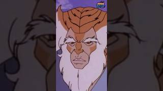 ThunderCats Movie Teaser 2025 LIVEACTION REVEAL Explained [upl. by Meibers]