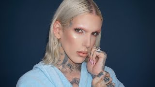 The Secret World of Jeffree Star [upl. by Albemarle97]