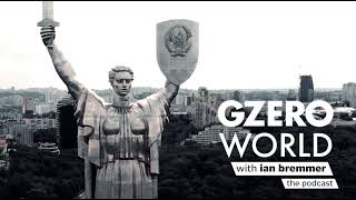 Is it time for Ukraine to negotiate with Russia Journalist Yaroslav Trofimov explains Kyivs per [upl. by Aened846]