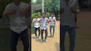 😆jane kaona dehia me Rogawa samail bhojpuri video trending sing dance short yt 2024 😊😊 [upl. by Eelarat667]