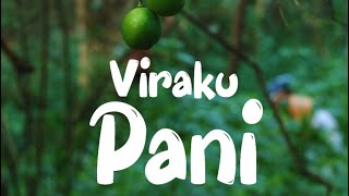 അത്താഴത്തിന് ചെറുകിഴങ്ങ് പുഴുങ്ങിയതും കാന്താരിച്ചമ്മന്തിയും 🥰  Sarang Family  Dakshina [upl. by Ecissej351]